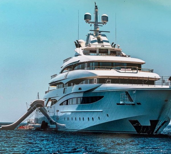 mimtee superyacht